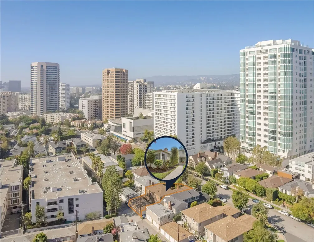 10366 Ashton Avenue, Los Angeles, California 90024 home-pic-4